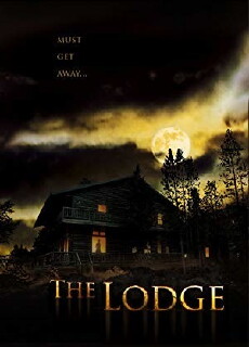 The Lodge (2008) - Stream Online