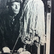 Bing Crosby and Carol Burnett: Together Again for the First Time (1969) - Stream Online