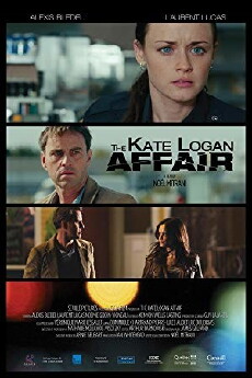 The Kate Logan Affair (2010) - Stream Online