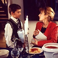 De Angst van Zorg (1997) - Stream Online