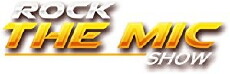 Rock The Mic Show (2017) - Stream Online