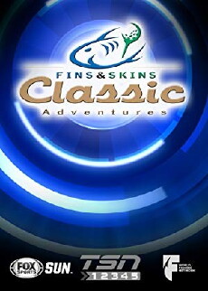 Fins & Skins Classic Adventures (2000) - Stream Online