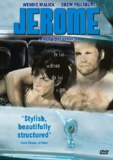 Jerome (1998) - Stream Online