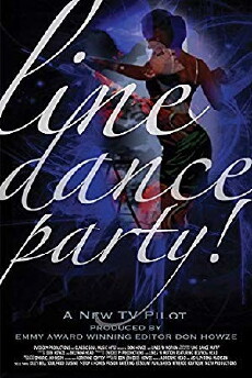 Line Dance Party! (2013) - Stream Online