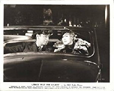 Make Way for a Lady (1936) - Stream Online