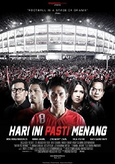 Go Eight (2013) - Stream Online