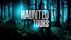 Haunted Tours (2017) - Stream Online