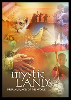Mystic Lands (1996) - Stream Online