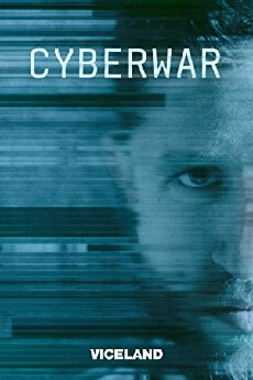 Cyberwar (2016) - Stream Online