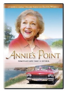 Annie's Point (2005) - Stream Online