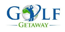 Golf Getaway (2012) - Stream Online