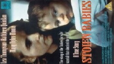 Stolen Babies (1993) - Stream Online