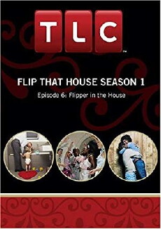 Flip That House (2005) - Stream Online