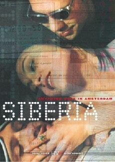 Siberia (1998) - Stream Online