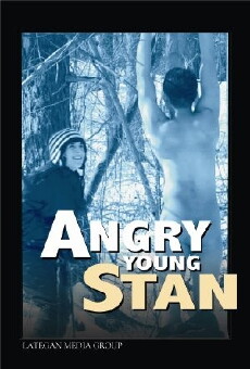 Angry Young Stan (2011) - Stream Online