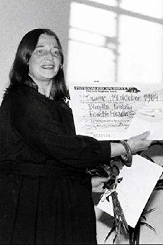 Birgitta Trotzig (1985) - Stream Online