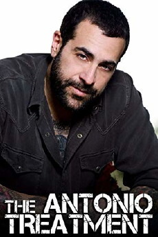 The Antonio Treatment (2009) - Stream Online