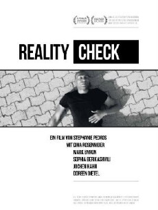 Reality Check (2014) - Stream Online