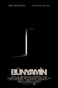 Bunyamin (2016) - Stream Online
