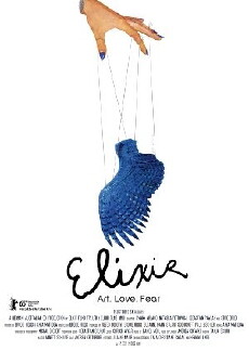 Elixir (2015) - Stream Online