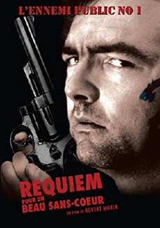 Requiem pour un beau sans-coeur (1992) - Stream Online