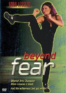 Beyond Fear (1993) - Stream Online