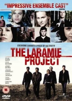 The Laramie Project (2002) - Stream Online