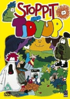 Stoppit and Tidyup (1988) - Stream Online