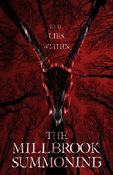 The Millbrook Summoning (2018) - Stream Online