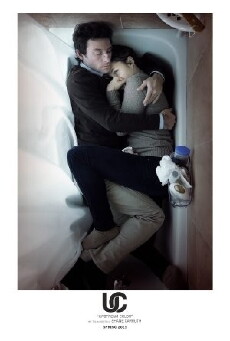 Upstream Color (2013) - Stream Online
