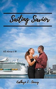 Sailing Savior (2019) - Stream Online