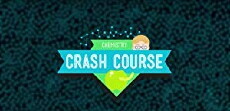 Crash Course: Chemistry (2013) - Stream Online