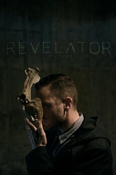 Revelator (2017) - Stream Online