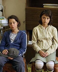 The Saint Family (2010) - Stream Online