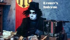 Lenny's Inferno (1969) - Stream Online