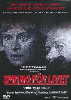 Run for Your Life (1997) - Stream Online