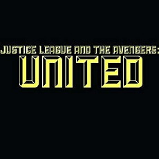 JLA/United (2018) - Stream Online