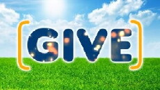 Give (2016) - Stream Online