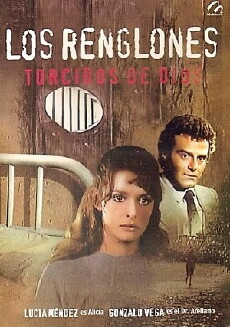 Los renglones torcidos de Dios (1983) - Stream Online