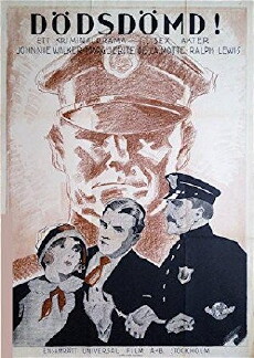 Held by the Law (1927) - Stream Online