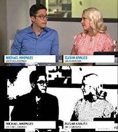 Friday Live (2018) - Stream Online