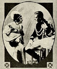 For Napoleon and France (1914) - Stream Online