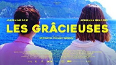 The Villa (2018) - Stream Online