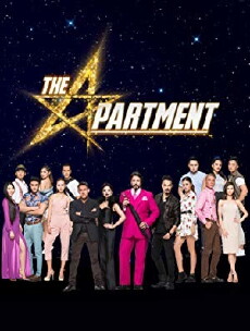 The Apartment (2012) - Stream Online