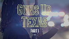 Guns Up Texas (2017) - Stream Online