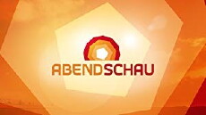 Abendschau (1954) - Stream Online