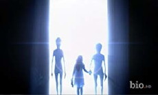Alien Encounters (2013) - Stream Online