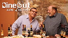 DineOut Along the Road (2016) - Stream Online