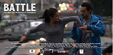 Battle (2009) - Stream Online