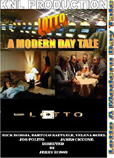 Lotto (2010) - Stream Online